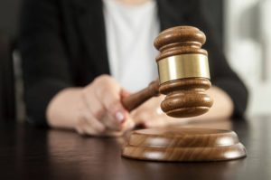 Bar Council Renewal Delay Casts
