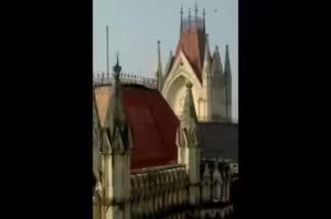 Calcutta HC Allows Inclusion of Mothers Name