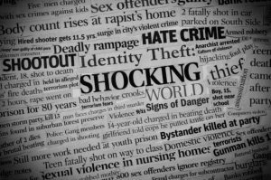 New Town Rape Murder Case