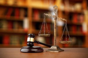 School Jobs Scam Case