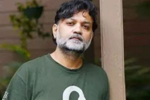 Bengali Film Industry