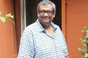 Bengali Film Industry