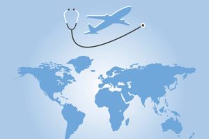 Kolkata Medical Tourism
