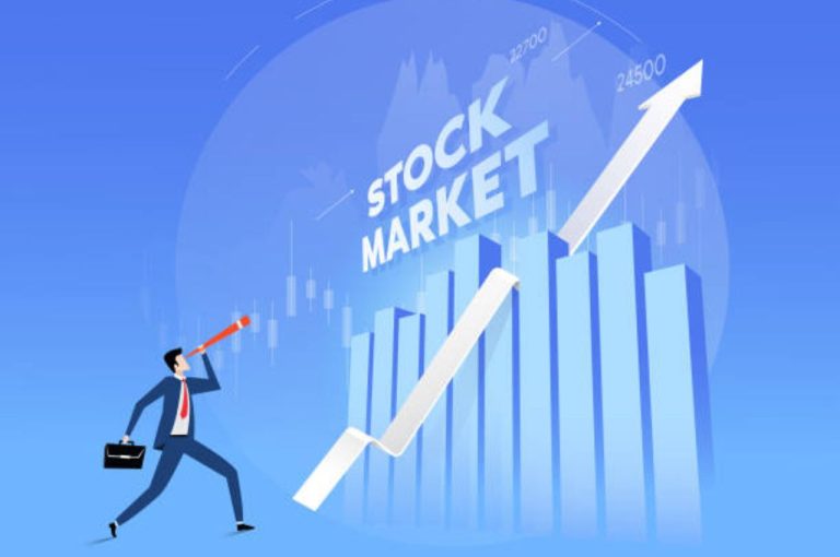 Indian Equity Markets Trade Lower as Nifty Slips Below 25,900; Metals, Auto and Financials Provide Select Support