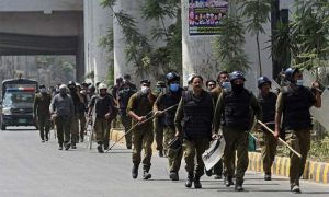 Lahore Police1650952918 0 640x480 1