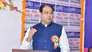 Mohsin Raza Image 5 10 07 2021