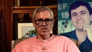 NC vice president Omar Abdullah File 1726476887643 1726476902149