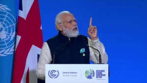 Narendra Modi COP 26 Panch amrit 1635788166253 1635788177981