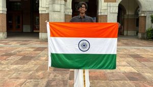 Olympiad4