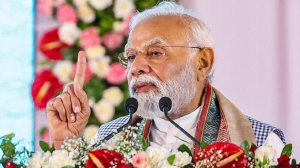 PM Modi e1718896547231