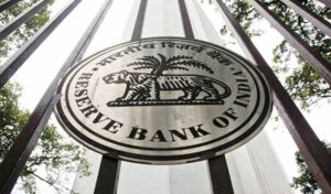 RBI rate cut to spur demand for home auto and personal loans Banks