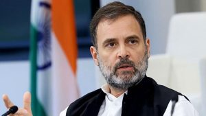 Rahul Gandhi 1