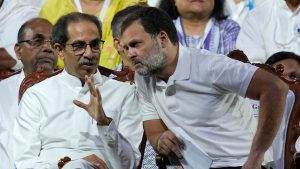 Rahul Gandhi 1710692173023 1710692173246