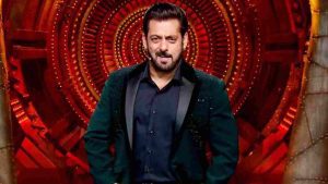 Salman Khan 1