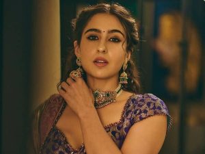 Sara Ali Khan 1