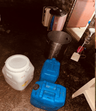 DRI Busts Rs 92 Crore Mephedrone Factory in Bhopal; Seven Syndicate Members Arrested in “Operation Crystal Break”