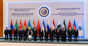 Shanghai Cooperation Organization.2e16d0ba.fill 1200x630 1