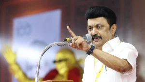 Tamil Nadu CM MK Stalin 1741787934913 1741787935148