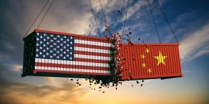 Trump China tariffs