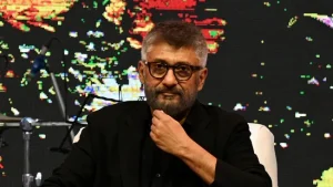 Kolkata Police Stop ‘The Bengal Files’ Trailer Launch: 1 Event Sparks Big Debate on Creative Freedom