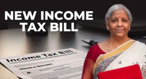Whats changed in the Income Tax Bill 2025 Key differences e1755129943993