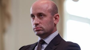 Trump Aide On India Russia Oil Deal