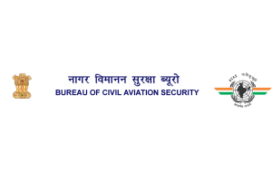 Indian Airports On High Alert