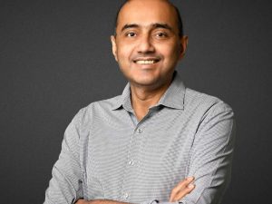 bharti airtel ceo gopal vittal appointed as 1200x900 1