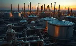 bsnl numaligarh refinery sign pact for 5g e1754211673581
