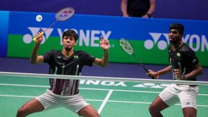 bwf quarters1692890371711