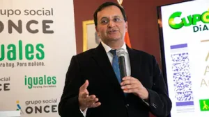 New Indian High Commissioner Canada
