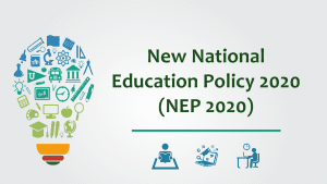 CBSE Section Expansion Norms