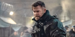 chris hemsworth extraction 2
