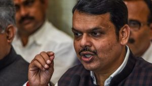 deccanherald 2025 06 09 ay8l1k9q Fadnavis1 1575946744
