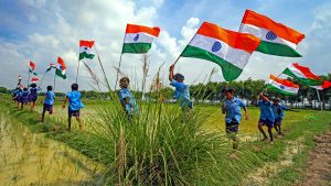 deccanherald 2025 08 15 3th0bioa I Day