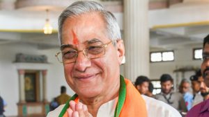 deccanherald import sites dh files articleimages 2022 06 11 bng10 rajya sabha election skd 19 1 1117111 1654901651