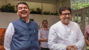 deccanherald import sites dh files articleimages 2022 10 24 raj fad pti 1156430 1666622544