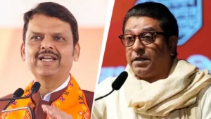 devendra fadnavis raj thackeray 100352783 16x9 0