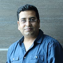 dhrubo banerjee 1090515 23 04 2018 14 04 07