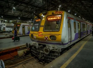 harbour line mumbai 0 1200.jpg