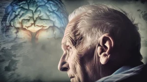 harvard podria haber descubierto via acabar enfermedad alzheimer 98