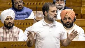i550k15 rahul gandhi 625x300 03 February 25
