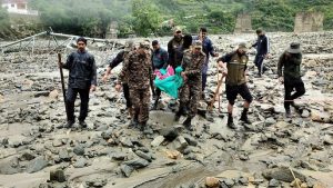 indianarmy12 1754495564