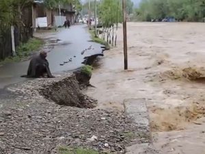 jammu kashmir