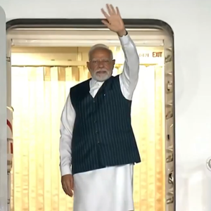 PM Modi Japan Visit