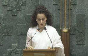 kangana ranaut 1719231536 e1754144950484