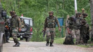 kashmir encounter pti 1650717192