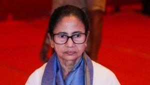 mamata