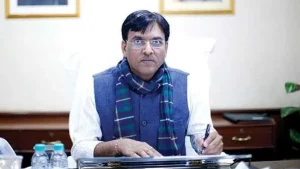 mansukh 1625674839646 1625679515041