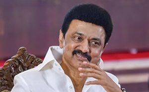 mk stalin vb 13